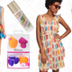 Illustration for article titled Todays Best Lifestyle Deals: Real Techniques, Anthropologie, American Eagle, and More